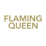 Flaming-Queen-Logo-(300-x-300px)