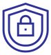 Icon_secure