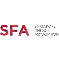 SFA_logo_new
